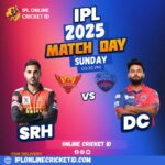 online-cricket-id-1.jpg