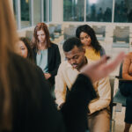 outpatient-substance-abuse-treatment-Westfield-New-Jersey-3.jpg