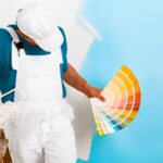 painting.jpg
