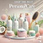 personal_care_promo_16_9-1.jpg