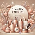 personal_care_promo_16_9.jpg