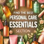 personal_care_promo_16_9-2.jpg