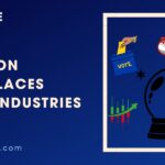 popular-prediction-marketplace-across-various-industries.jpg