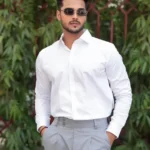 premium-shirts-for-men.webp