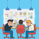 project-management-workshops.png