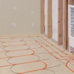 radiant-heat.webp
