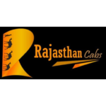 raj-logo-png.png