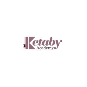 Ketaby Academy