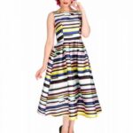 retro-dresses-uk23456.jpg