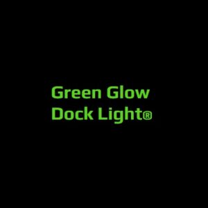 Green Glow Dock Light, LLC