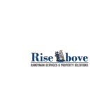 rise-above.png