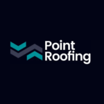 roofing-logo.png