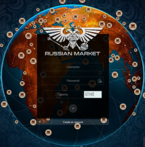 Why Is RussianMarket a Popular Choice for Dumps, RDP Access, and CVV2 Shop Services?