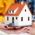 sell-my-house-fast-for-cash1.jpg