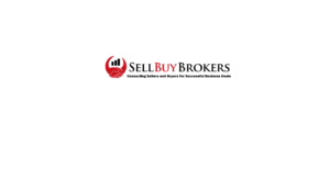 SellBuyBrokers