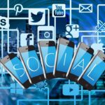 social-media-marketing-5.jpg