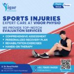 sport-injuryyy.jpg