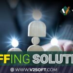 staffing-solution.jpg