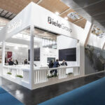 stall-fabricators-in-germany.jpg