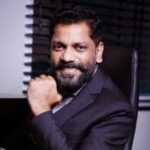 sunil-ambalavelil.jpeg