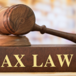 tax-law.png