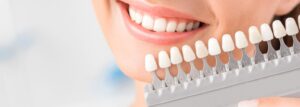 Savannah Dental Richmond Hill: Trusted Care for Your Smile