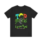 top-youngboy-never-broke-again-t-shirt-800x800-1-433x433.webp