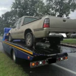 towing-service-about.webp