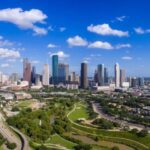 turkish-airlines-office-in-houston-texas.jpg