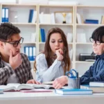 tutoring-seaforth.webp