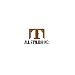 All Stylish Inc