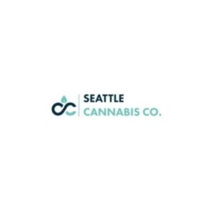 SEATTLE CANNABIS CO.