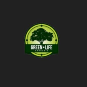 Green Life Cannabis