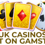 uk-casinos-not-on-gamstop.png