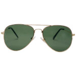 unisex-aviator-sunglasses.jpg