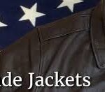 usa-jacket.jpg