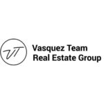 vasquez-logo.jpg