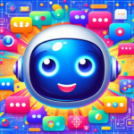 vector-image-of-a-free-AI-chatbot.png