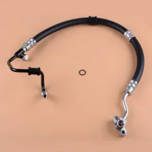 Why Choose 2006 Honda Civic Power Steering High Pressure Hose