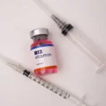 vitamin-b12-injection-e1738271290585.webp