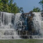 waterfall.jpg