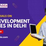 web-development-courses-in-delhi.jpg