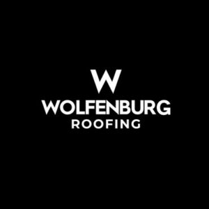 Wolfenburg Roofing