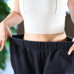 weight-loss-without-surgery-in-Riyadh-28.jpg