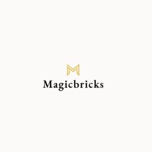 Magicbricks