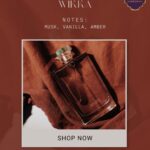wikka-Beauty-5.jpg