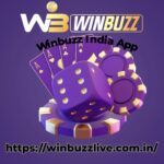 winbuzz-11.jpg