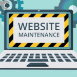 wordpress_website_maintenance_services_by_hawaiianmalia7_dfy2amq-pre.jpg