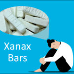 xanax-bars-dangers.jpg