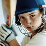young-cricket-player-ready-bat_1305396-4260.jpg